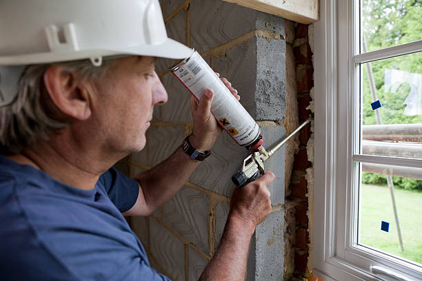 Best Eco-Friendly Insulation in Lewiston, CA
